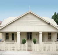Seaside Semaphore Holiday Accommodation - Hotel QLD