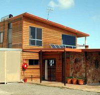 Shboo Shelly Beach Lodge - Hotel QLD