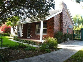 Payneham SA Hotel QLD