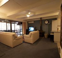 River Shack Rentals - The River Classic - Hotel QLD