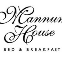 Mannum House Bed And Breakfast - Hotel QLD