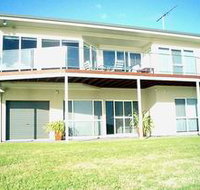 Swanport Views Holiday Home - Hotel QLD