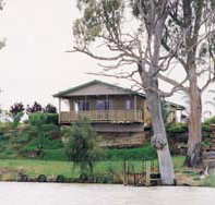 Mundic Grove Cottage - Hotel QLD