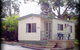 Naracoorte Holiday Park - thumb 0