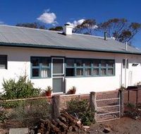 Wirrealpa Station Cottage - Hotel QLD