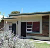 Rosemary's Place - Hotel QLD