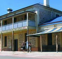North Star Hotel - Hotel QLD
