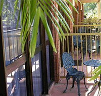 Batchelor Resort - Hotel QLD