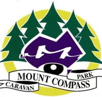 Mount Compass Caravan Park - Hotel QLD
