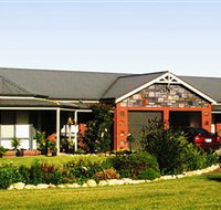 Marandoo Estate Homestead - Hotel QLD