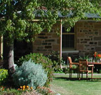 Skillogalee House - Hotel QLD