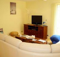 The Liteva Beach House - Hotel QLD