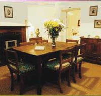 Ethel's Cottage - Hotel QLD
