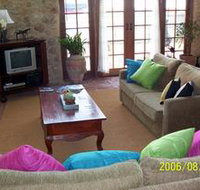 Tipper's Edithburgh - Hotel QLD