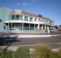 Ceduna Foreshore Hotel Motel - Hotel QLD