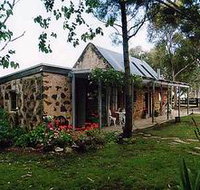 Lawley Farm - Hotel QLD
