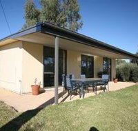 Toolunka Estate Cottage - Hotel QLD