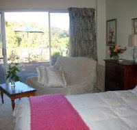 Sundance Bed and Breakfast - Hotel QLD