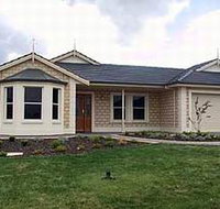 Lochnagar Barossa - Hotel QLD