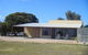 Seaview Cottage Ceduna - thumb 0