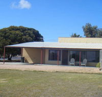 Seaview Cottage Ceduna - Hotel QLD