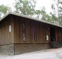 Mylor YHA - Hotel QLD