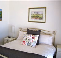 ArtWine Cottages - Hotel QLD
