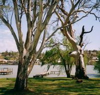 Shack 31 Bolto Reserve - Hotel QLD