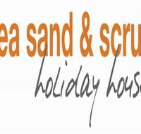 Sea Sand and Scrub Holiday House - Hotel QLD