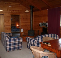 Molly's Chase - Hotel QLD