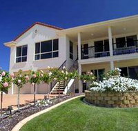 Scenic Encounter Bed and Breakfast - Hotel QLD