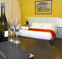 Victoria Hotel - Strathalbyn - Hotel QLD