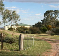 Smith's Farm Stay - Hotel QLD