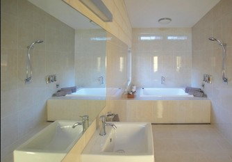 Tanonga Luxury Eco-Lodges - Hotel QLD 1