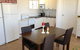 Clare View Accommodation - Clare View Cottage - thumb 1