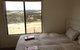 Clare View Accommodation - Clare View Cottage - thumb 2