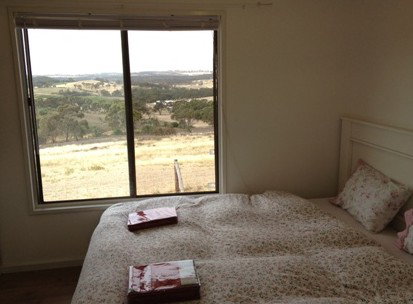 Clare View Accommodation - Clare View Cottage - Hotel QLD 2