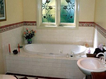 Frieda's Cottage - Hotel QLD 3