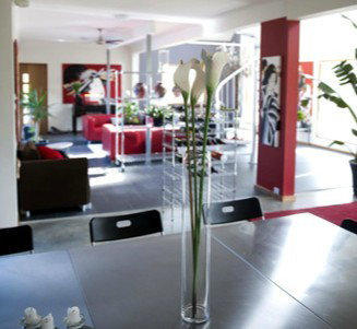 Victor Harbor Waterhouse Retreat - Hotel QLD 1