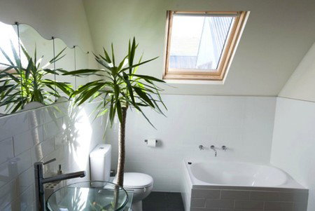 Victor Harbor Waterhouse Retreat - Hotel QLD 4