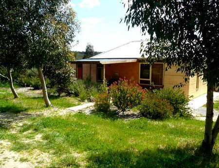 Minko Farmstay - Hotel QLD 1