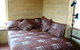 Minko Farmstay - thumb 2