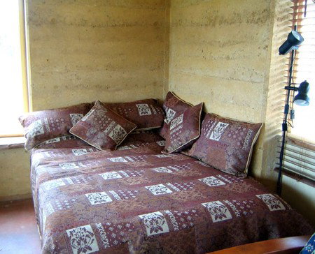 Minko Farmstay - Hotel QLD 2