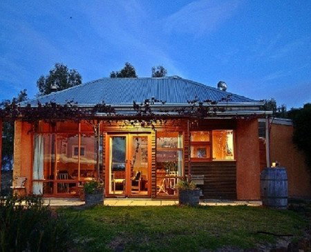 Minko Farmstay - Hotel QLD 3