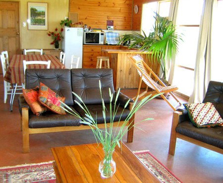 Minko Farmstay - Hotel QLD 4