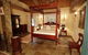 Marananga Cottages - thumb 1