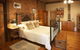 Marananga Cottages - thumb 3