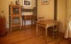 Marananga Cottages - thumb 4