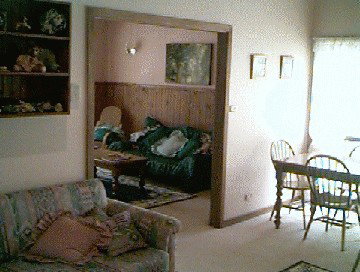 Kurianda Cottage - Hotel QLD 2