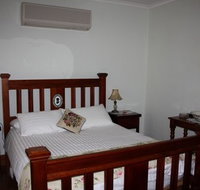 Millies Cottage - Hotel QLD